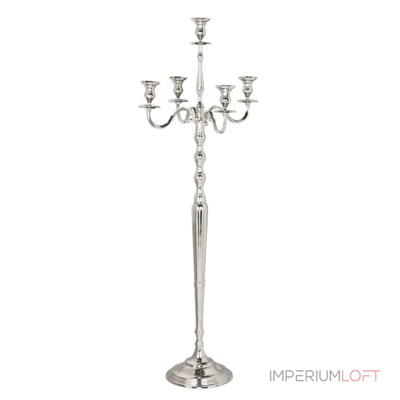 Подсвечник Eglo MAXAAS 422413 от ImperiumLoft Подсвечник Eglo MAXAAS 422413 от ImperiumLoft