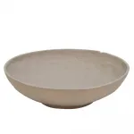 Чаша декоративная Eglo FORLEYET 427052 от ImperiumLoft