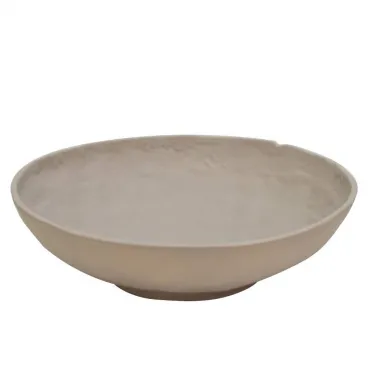 Чаша декоративная Eglo FORLEYET 427052 Чаша декоративная Eglo FORLEYET 427052