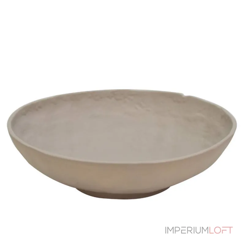 Чаша декоративная Eglo FORLEYET 427052 от ImperiumLoft