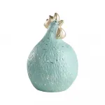 Фигурка Курица Eglo SAIDANE 427939 от ImperiumLoft