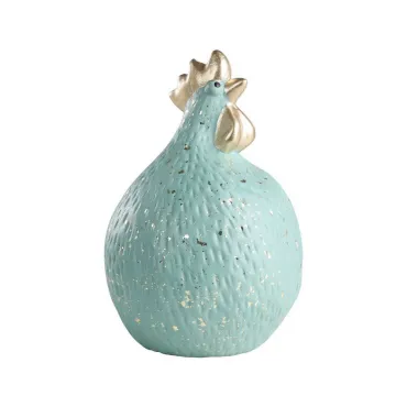 Фигурка Курица Eglo SAIDANE 427939 Фигурка Курица Eglo SAIDANE 427939