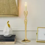 Подсвечник Eglo JELLICOE 422306 от ImperiumLoft