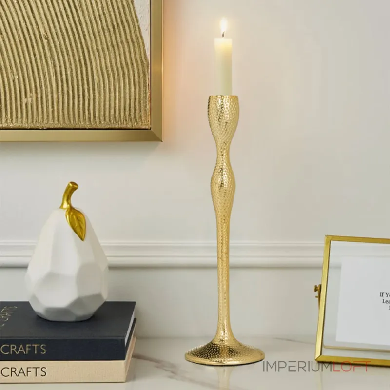 Подсвечник Eglo JELLICOE 422306 от ImperiumLoft