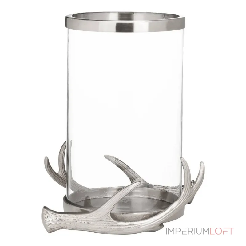 Подсвечник Eglo Selising 422436 от ImperiumLoft Подсвечник Eglo Selising 422436 от ImperiumLoft
