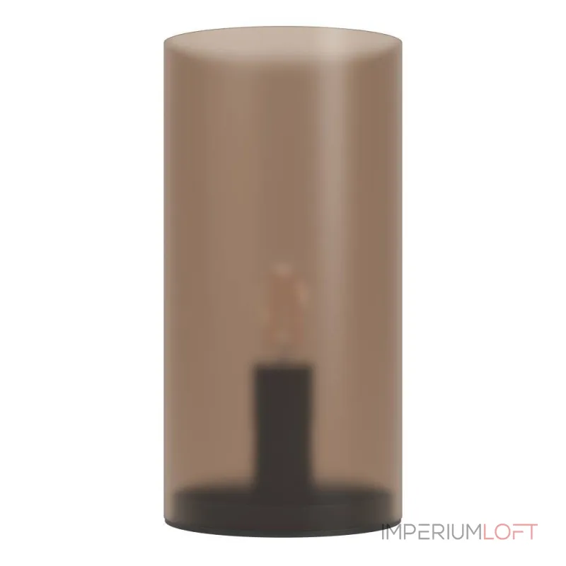 Настольная лампа Eglo GEO 901067 от ImperiumLoft