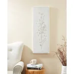 Картина Eglo ALAMINOS 423037 от ImperiumLoft