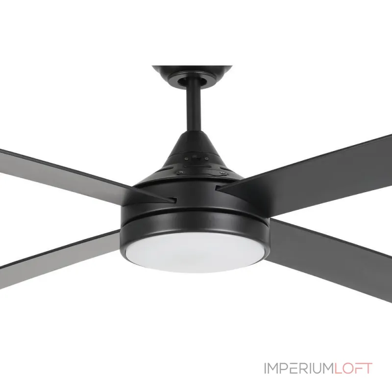 Вентилятор потолочный со светильником Eglo TRINIDAD 35085 от ImperiumLoft Вентилятор потолочный со светильником Eglo TRINIDAD 35085 от ImperiumLoft