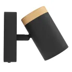 Спот Eglo Consuma 300001 от ImperiumLoft