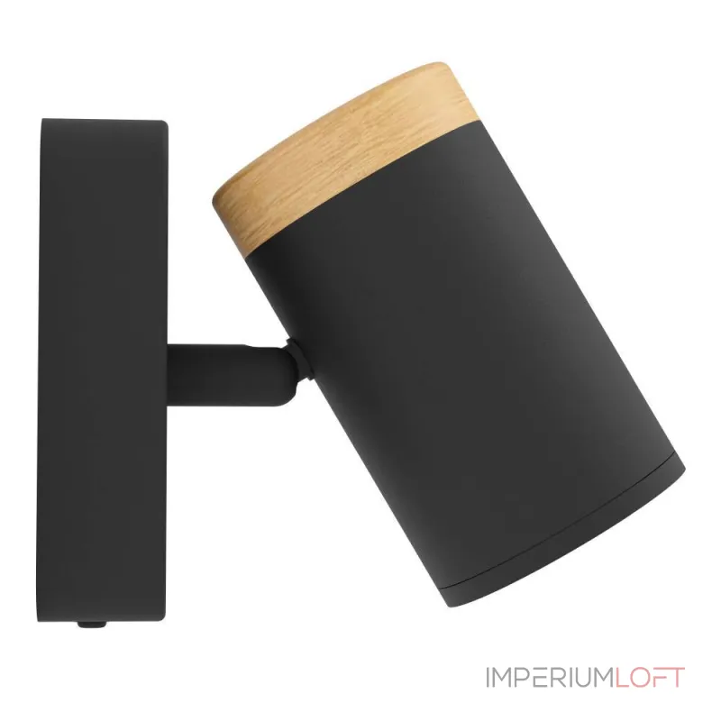 Спот Eglo Consuma 300001 от ImperiumLoft