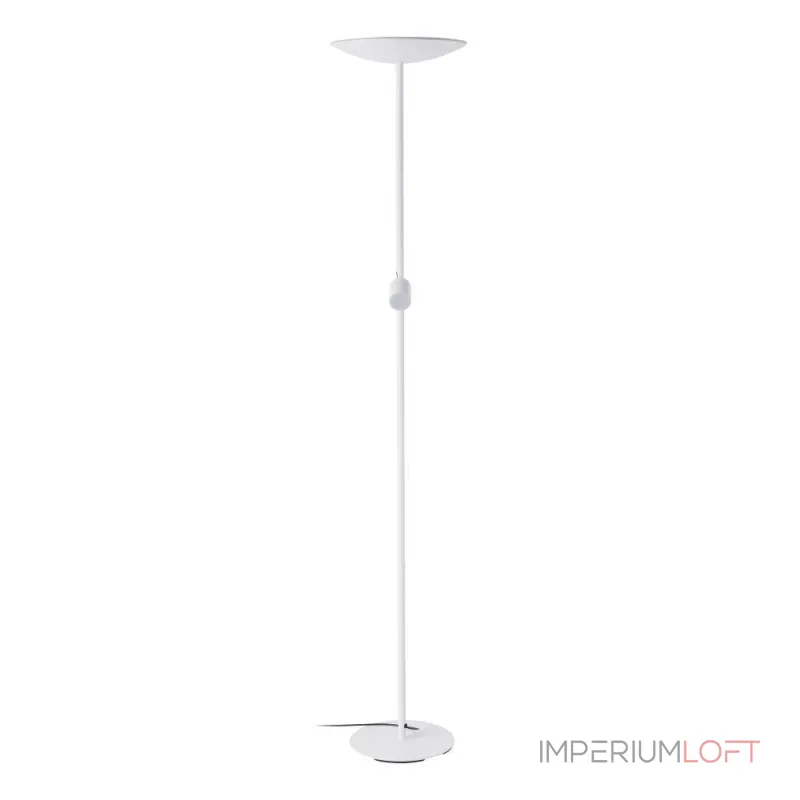 Светодиодный торшер Eglo Conivarino 901978 от ImperiumLoft