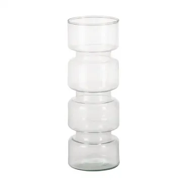 Ваза декоративная Eglo DELNITE 421076 Ваза декоративная Eglo DELNITE 421076