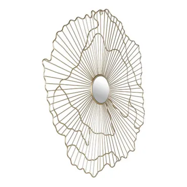 Зеркало декоративное Eglo ESASHI 425032