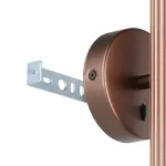 Спот Eglo Portillo 902036 от ImperiumLoft