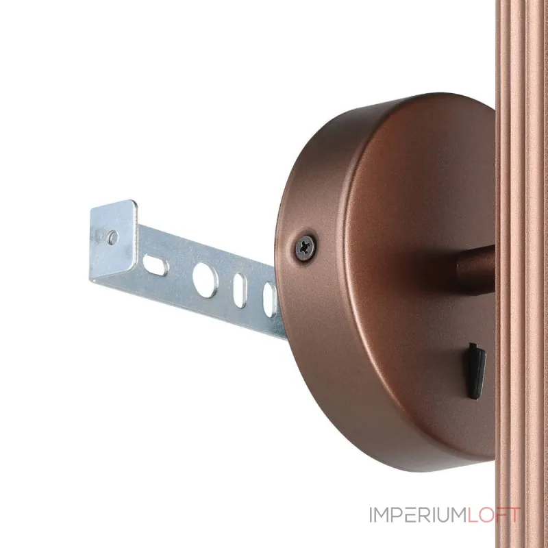 Спот Eglo Portillo 902036 от ImperiumLoft