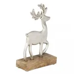 Фигурка Олень Eglo BALIGUIAN 427572 от ImperiumLoft