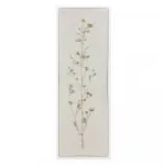 Картина Eglo ALAMINOS 423037 от ImperiumLoft