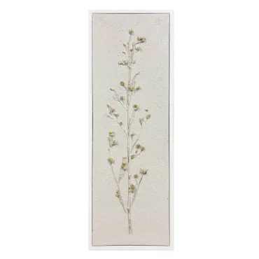 Картина Eglo ALAMINOS 423037 Картина Eglo ALAMINOS 423037