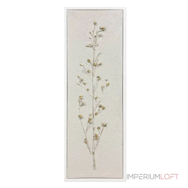 Картина Eglo ALAMINOS 423037 от ImperiumLoft