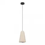 Подвесной светильник Eglo TOLLERIC 390363