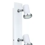 Светодиодный спот Eglo TAMARA 1 31263 от ImperiumLoft