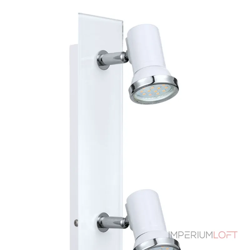 Светодиодный спот Eglo TAMARA 1 31263 от ImperiumLoft