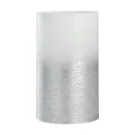 Свеча LEDEglo AMBORIALA 422461 от ImperiumLoft