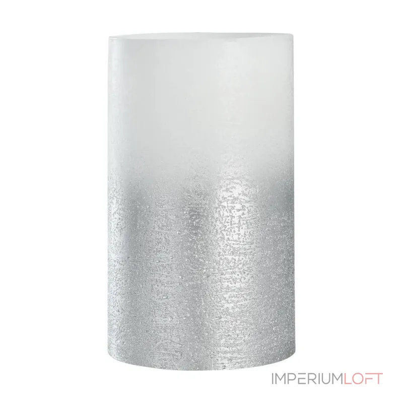 Свеча LEDEglo AMBORIALA 422461 от ImperiumLoft Свеча LEDEglo AMBORIALA 422461 от ImperiumLoft