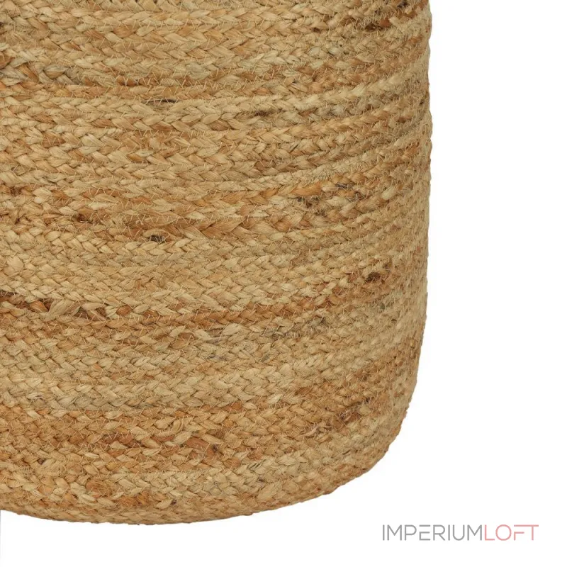 Пуф Eglo MASHIKE 424024 от ImperiumLoft Пуф Eglo MASHIKE 424024 от ImperiumLoft