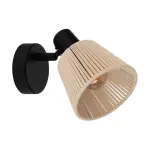 Спот Eglo Seagard 44138 от ImperiumLoft