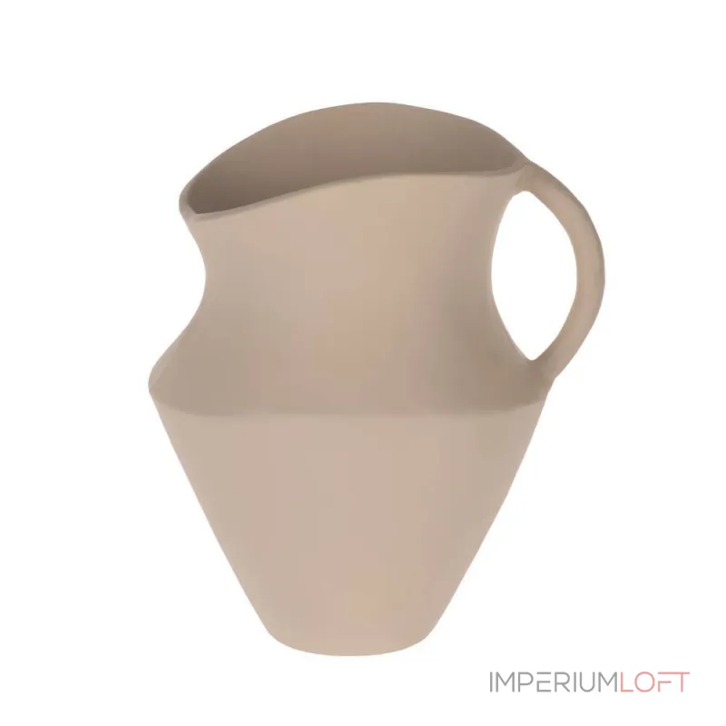Ваза декоративная Eglo CANTILAN 421153 от ImperiumLoft