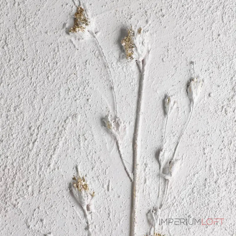 Картина Eglo ALAMINOS 423037 от ImperiumLoft