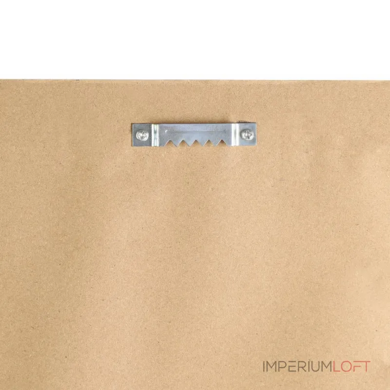 Картина Eglo ALAMINOS 423037 от ImperiumLoft