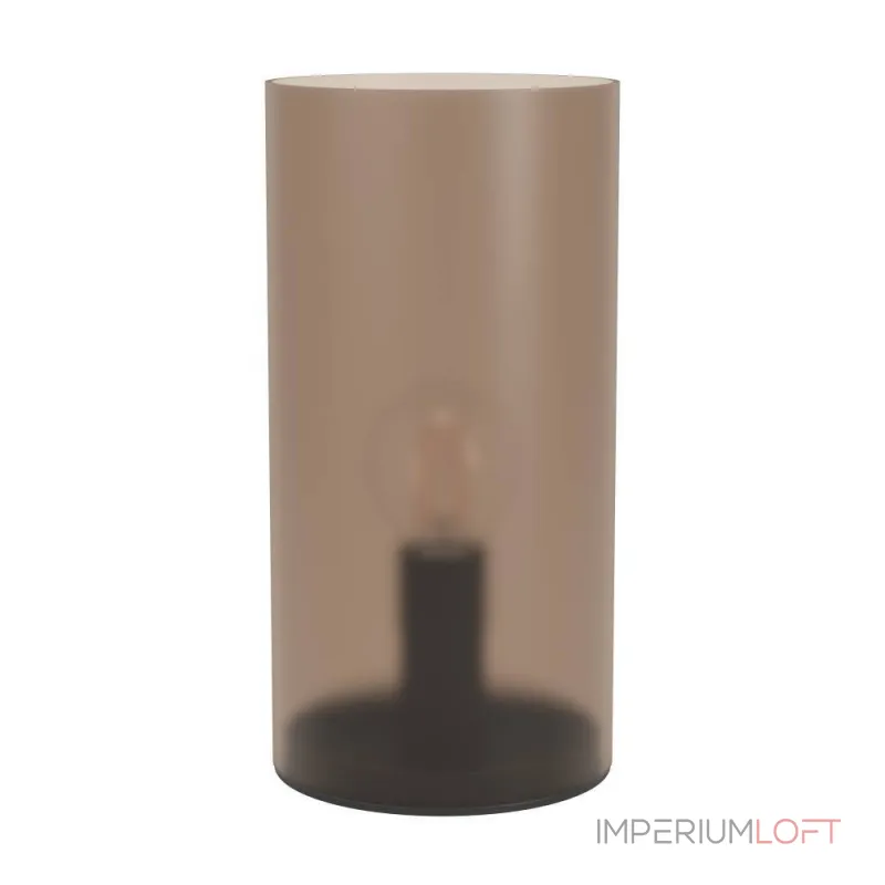 Настольная лампа Eglo GEO 901067 от ImperiumLoft