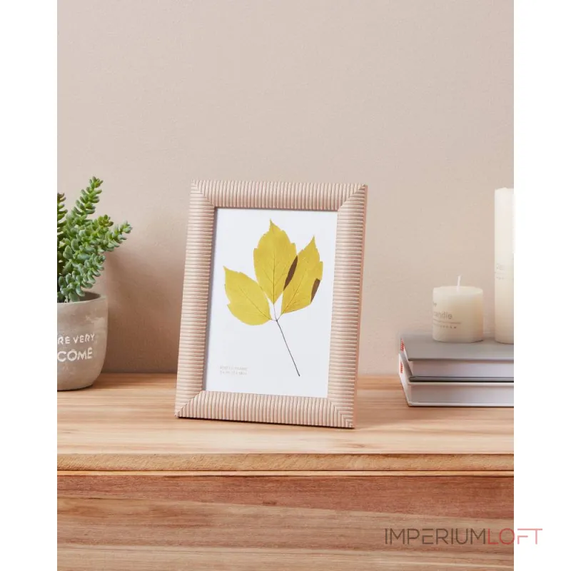 Фоторамка Eglo RENABIE 423093 от ImperiumLoft Фоторамка Eglo RENABIE 423093 от ImperiumLoft