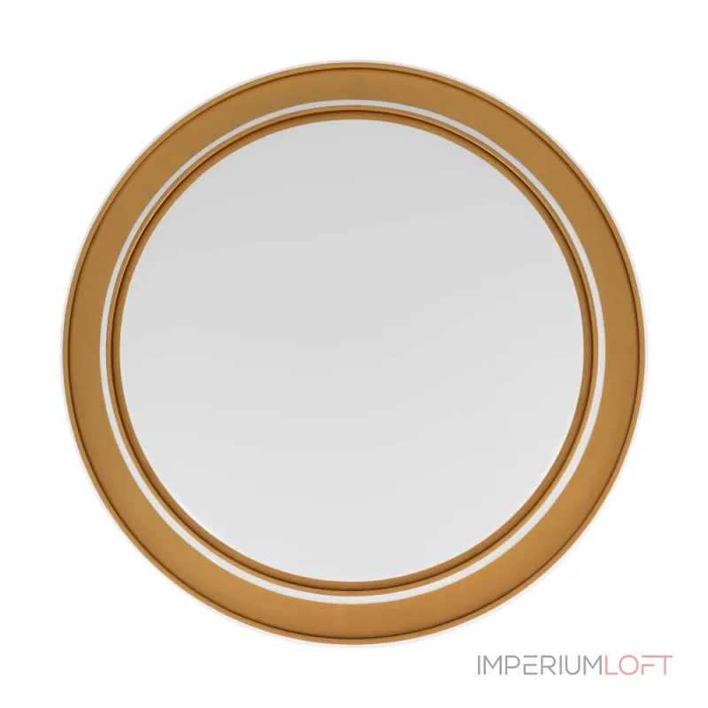 Светодиодный настенно-потолочный светильник Eglo Moschetta 902045 от ImperiumLoft Светодиодный настенно-потолочный светильник Eglo Moschetta 902045 от ImperiumLoft