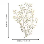 Панно Eglo CHIKUMA 426012 от ImperiumLoft