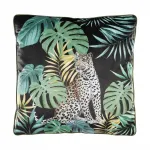 Подушка декоративная Eglo MOBARA 420281 от ImperiumLoft
