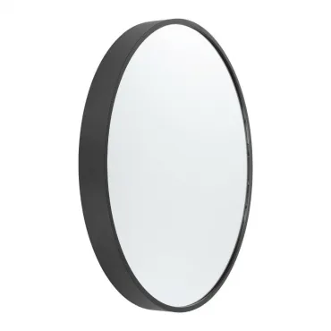 Зеркало декоративное Eglo BANI 425001 Зеркало декоративное Eglo BANI 425001