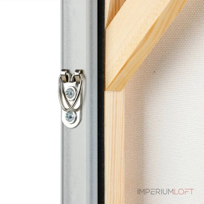 Картина Eglo ALAMINOS 423126 от ImperiumLoft