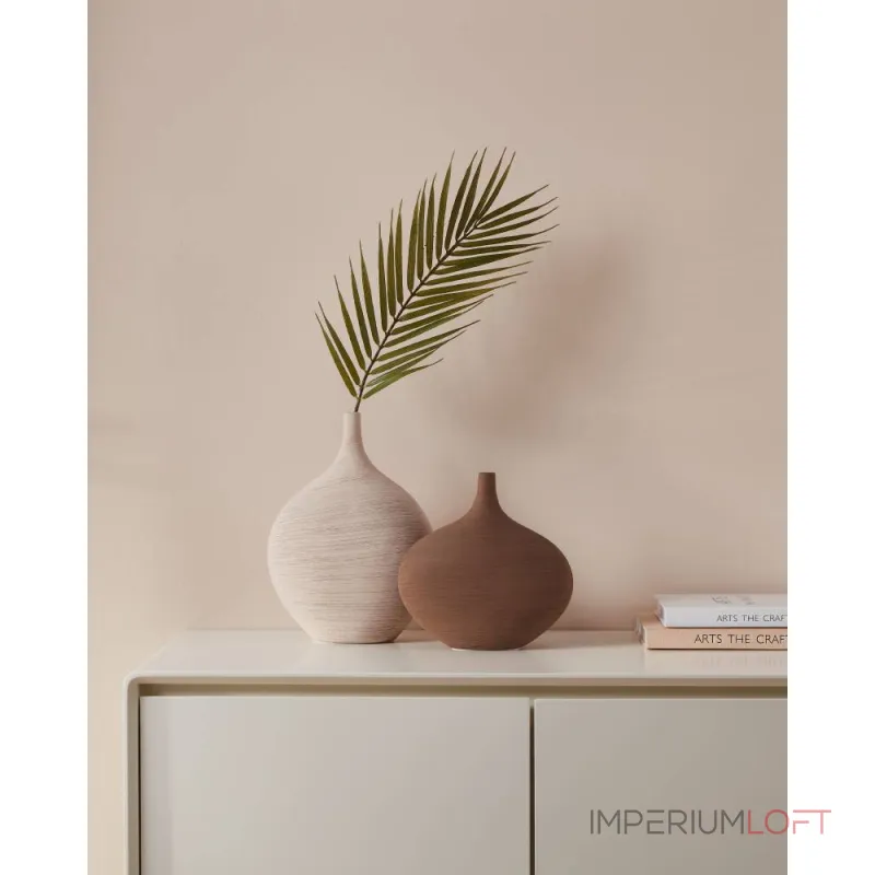 Ваза декоративная Eglo SARYKSU 421411 от ImperiumLoft
