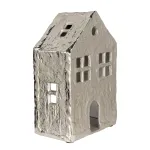 Фигурка декоративная Домик Eglo BELDERRIG 427603 от ImperiumLoft