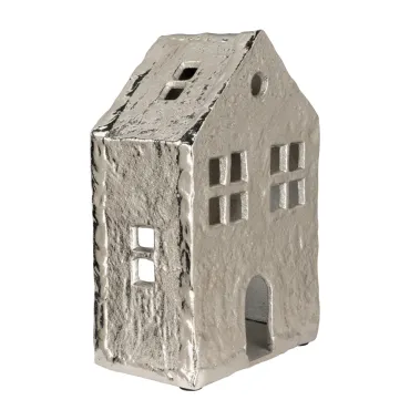 Фигурка декоративная Домик Eglo BELDERRIG 427603 Фигурка декоративная Домик Eglo BELDERRIG 427603