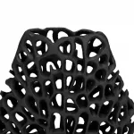 Ваза декоративная Eglo KIMITSU 421445 от ImperiumLoft