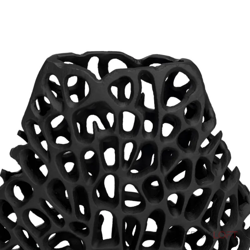 Ваза декоративная Eglo KIMITSU 421445 от ImperiumLoft