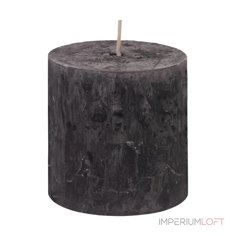 Свеча парафиновая Eglo GLENBARR 422578 от ImperiumLoft