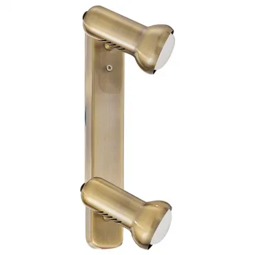 Спот Eglo DALLAS 81028