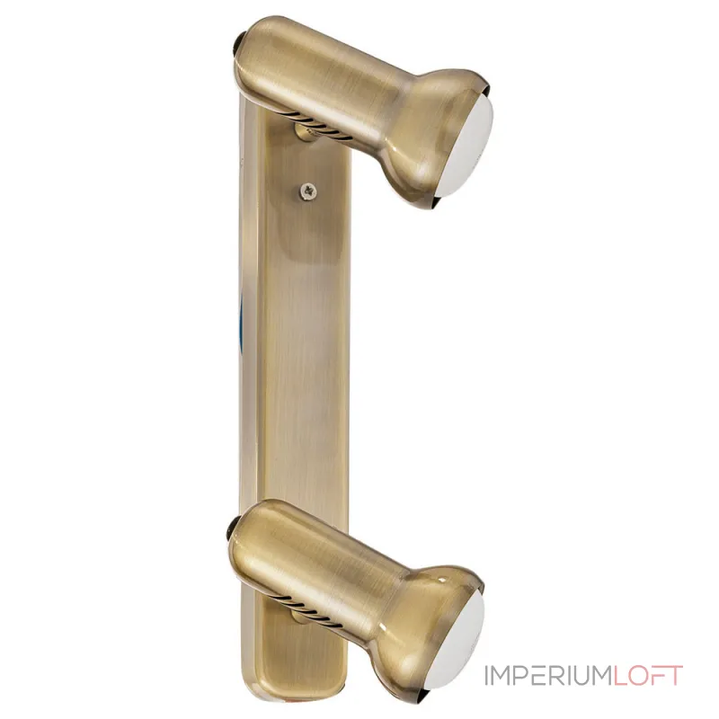 Спот Eglo DALLAS 81028 от ImperiumLoft