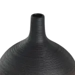 Спот Eglo VALBIANO 97536 от ImperiumLoft