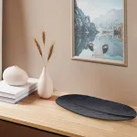 Миска декоративная Eglo MIDSALIP 427101 от ImperiumLoft